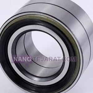 Gearbox Shaft Roller Bearing for Peugeot 405 – JBR Gearbox Shaft Roller Bearing for Peugeot 405 – JBR